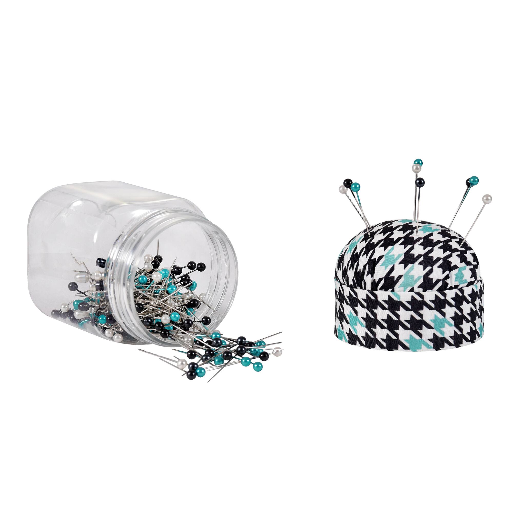 SINGER® ProSeries™ Cut & Pin Sewing Set